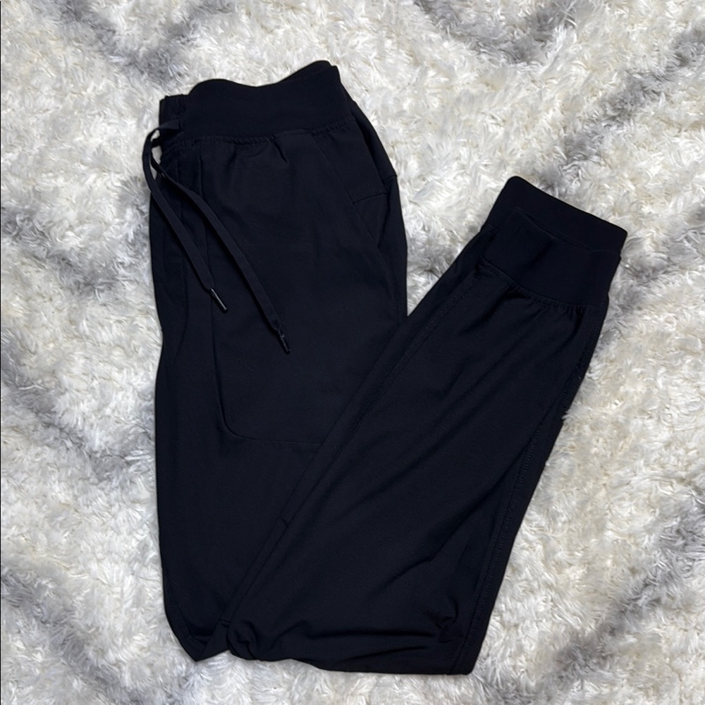 Lululemon Jogger Pants